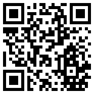 辅助瞄准精灵下载高清版极速版app