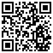 live2dviewerex内置菜单破解版苹果版修改版无限资源