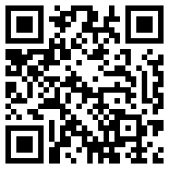 taketalk国际版抖音破解版赚钱版可提版