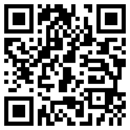 杀毒软件排行榜第一名免费修改版最新版