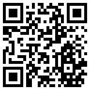 手机qq游戏下载Web3.0版