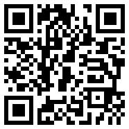 apktoolm官网官方版抢先版