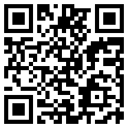 中吉优品v1.07正式版