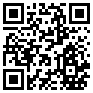 三角洲手游自瞄辅助软件免费正版LocalAI