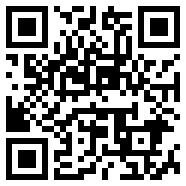 cad2008免费版下载内置会员免费版