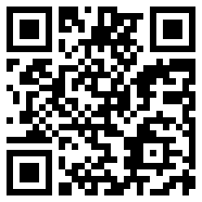 抖音国际版tiktok下载2025最新版v41.9.3电脑破解
