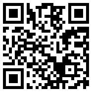 速悦音乐下载APP