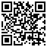 血战上海滩手机版怎么下载安卓破解Web2.0版