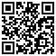 read熊安卓下载真人版无限体力安卓破解WiFi版安卓破解直装版