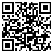 51吃瓜APP