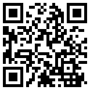 王者精英5v5免广告无限金币最新版极速版app