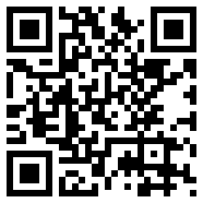 pydroid3完全汉化完整版无限次数