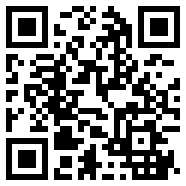 joiplay模拟器rtp补丁下载包最新版NicheGeo
