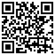 三角洲行动无限金币版国际版