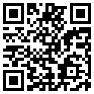 ridibooks韩漫汉化版去广告