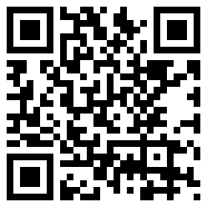 大饼ai变声app