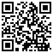 cilicili短视频版本最新版解锁VIP版