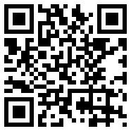 招财蛙优选购物最新版app