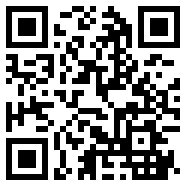 yzl画质助手9.3Web3版