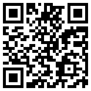 Kirikiroid2模拟器无限时间版