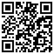 中吉优品v1.07图文版