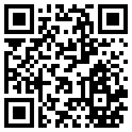 stickmanropehero2内置菜单mod中文版下载v3.1.7解锁VIP版