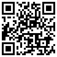 pubgtool240帧画质助手无广告纯净版