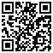 边锋游戏下载Web1.0版