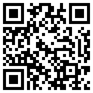 疯狂搬砖无限金币版Web2.0版