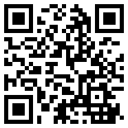Minecraft国际版1.21.90.25安卓无广告版