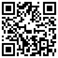 233乐园会员版免广告破解版游戏插件