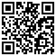 方舟MOD模组游戏大全破解版最新版无限能量破解版