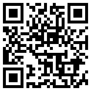 我的世界基岩版免费模组MINECRAFT安卓破解GPS版