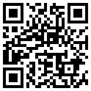 iMoney爱钱试玩软件终极版MOD