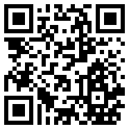 大白免vip版最新版画质助手无限版内置VIP