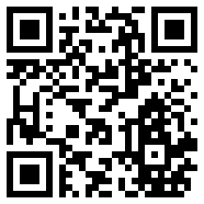 我的世界0.1老版本大全安卓破解Web3版