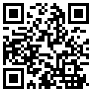 teachfeeling汉化版3.0安装包-teachfeeling汉化版永久免费