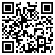 夜间APP