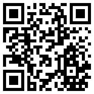 roblox无限R币修改器无限金币版Web3.0版