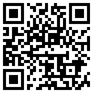 gameguardian.net.download官网-GAMEGUARDIAN经典版无广告安卓破解国语版