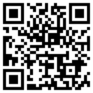 怪奇物语3-v1.3.1053(破解永久免付费版-益智冒险)红色版