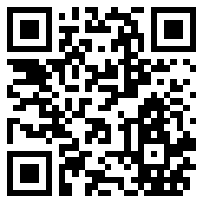 妖精动漫app官方正版下载v1.1.4下拉式vip