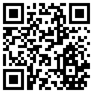 WinRAR官网解锁会员版