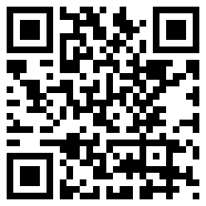 救护车模拟器世界