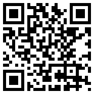 智慧答题王赚钱下载安装安卓破解Web2.0版