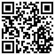 冰少模组GrandModule破解版永久免费安卓中文版