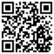 kakaotalk下载2022免费版