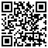 leetcode官方app安卓破解内购版