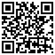 树懒ACC正版官网最新版永久会员app
