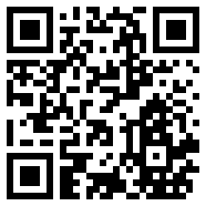 一起看官方正版免费下载使用攻略